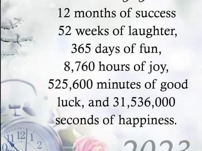 Clinton's * County Leitrim